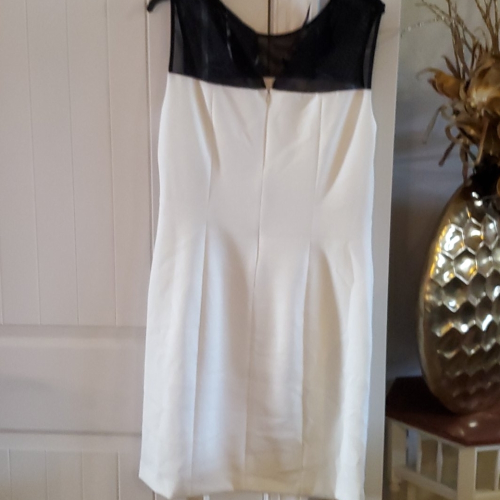 Dress - Picture 4 of 4